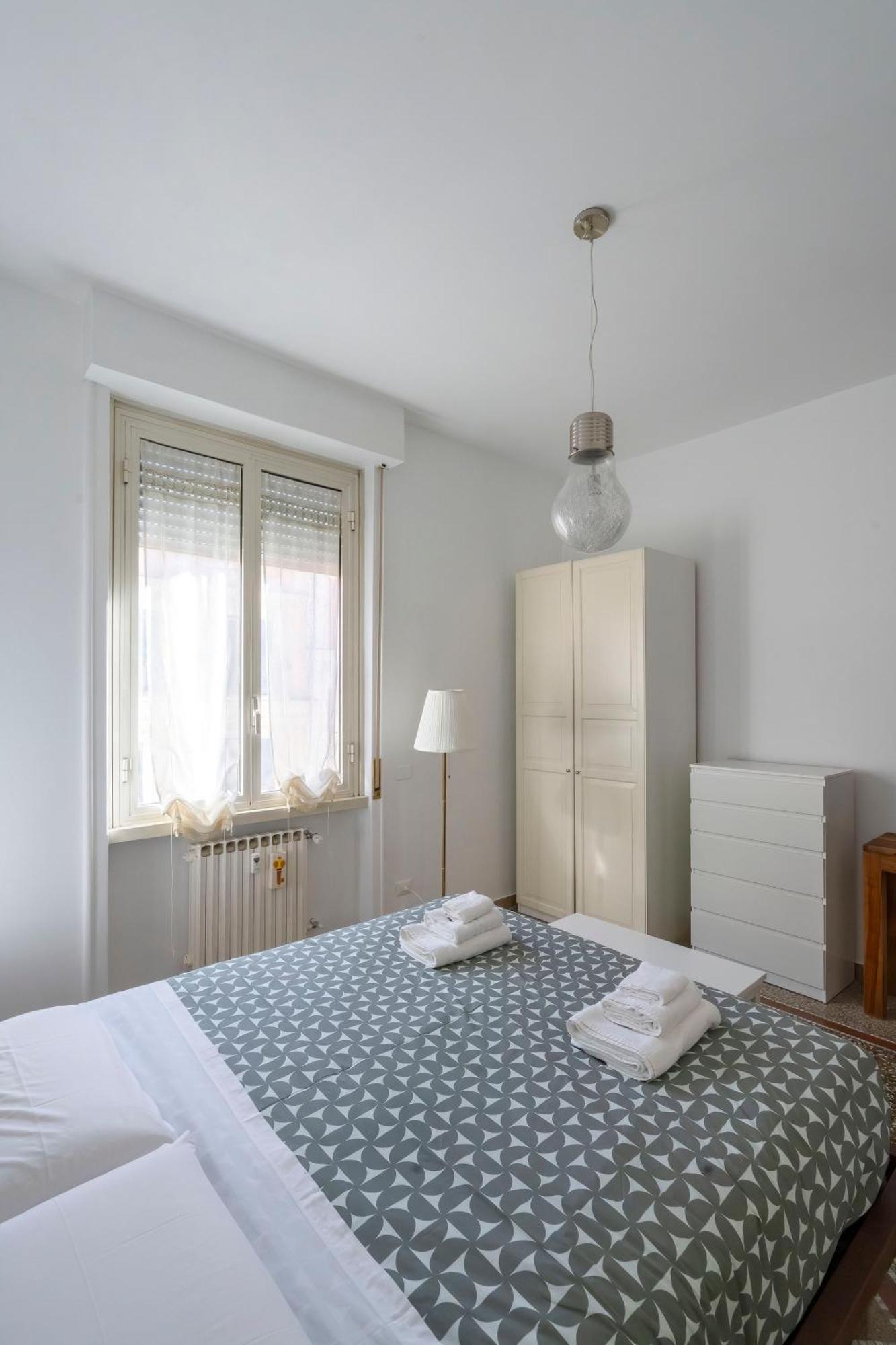 Sognando Vacanze Romane Appartement Rome