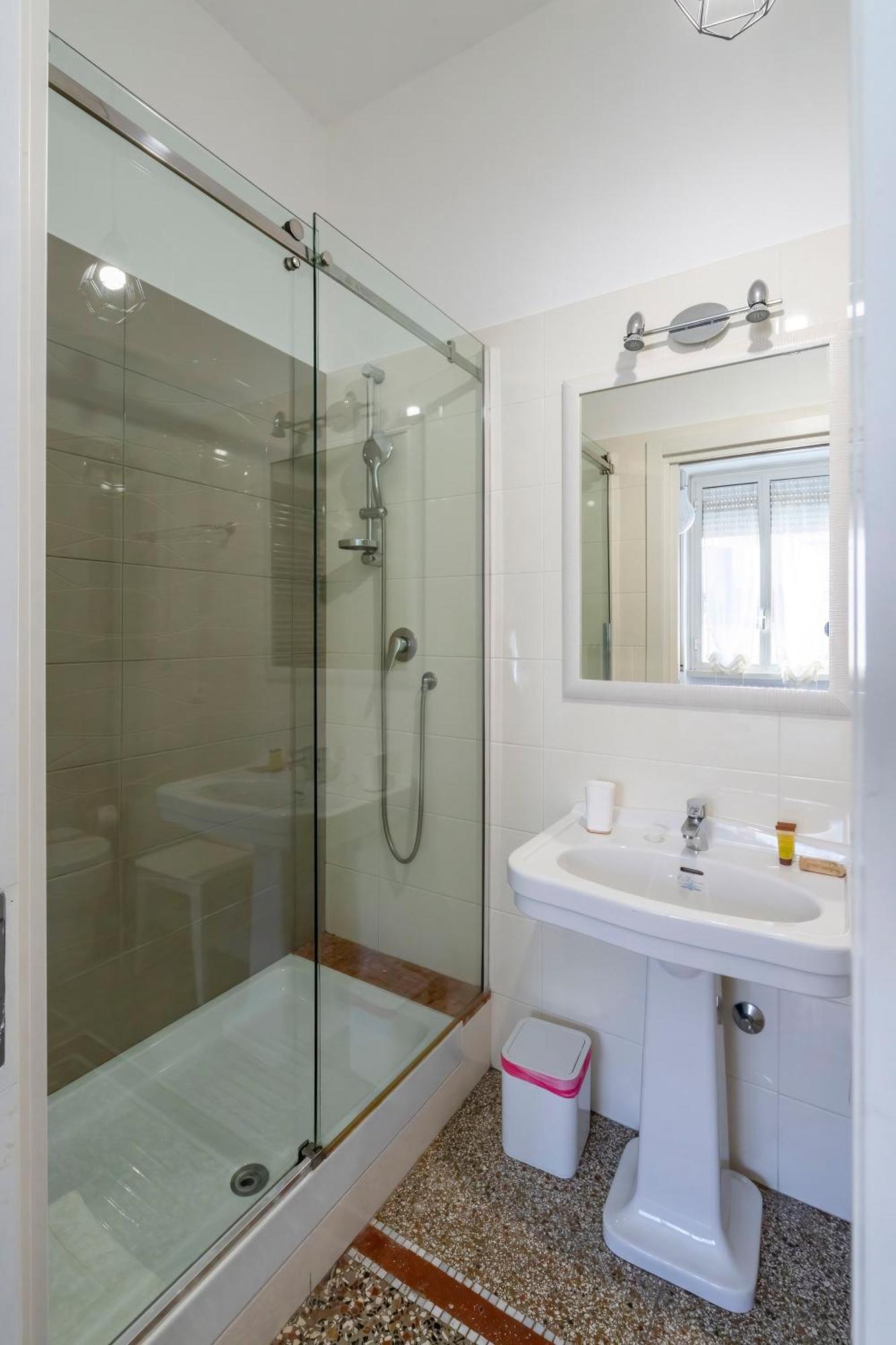Sognando Vacanze Romane Appartement Rome