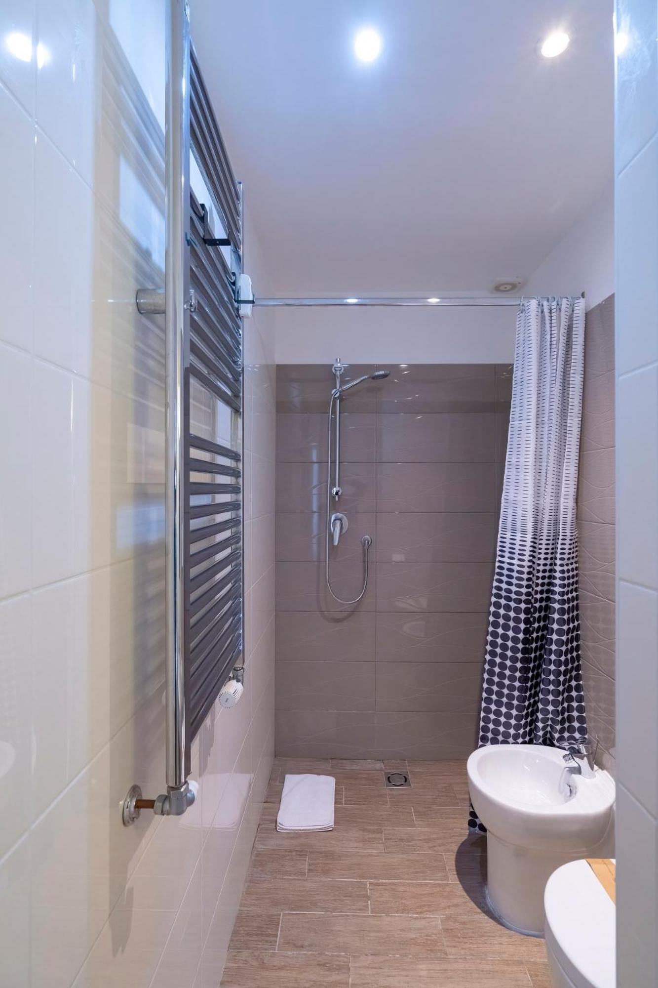 Sognando Vacanze Romane Appartement Rome